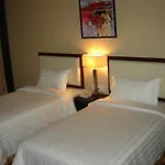 Ray Parc Hotel Kuala Lumpur