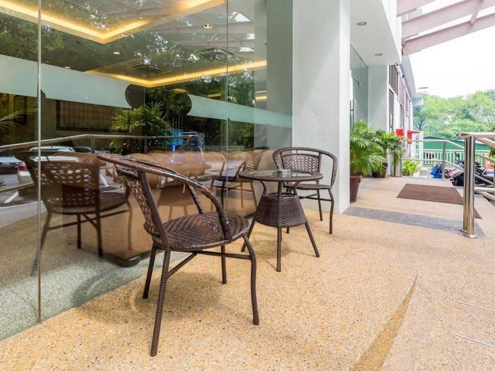 Hotel Ray Parc 3*