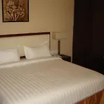 Ray Parc Hotel Kuala Lumpur