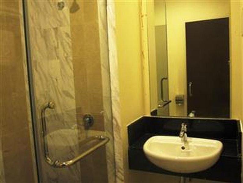 Hotel Ray Parc 3*